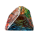 Gemcutter's Prism